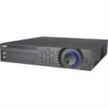 Dahua HCVR7804/7808/7816S 4/8/16 All Channel 1080P 2U HDCVI DVR