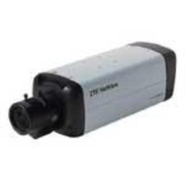 ZTE NetView Optical-Ethernet Box Camera