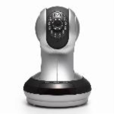 LS-2015 Mobile phone remote camera