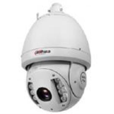 Dahua SD6982/82A-HN 2Mp Full HD Network PTZ Dome Camera