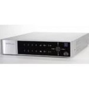 Pinetron PDR-XM5016 Series