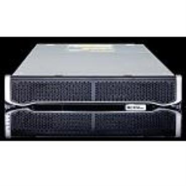 BCDVideo Supernova 2760 Storage Series