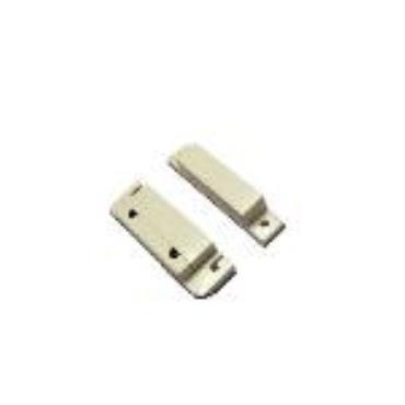 Magnetic Contact Sensor,ideal for wooden door