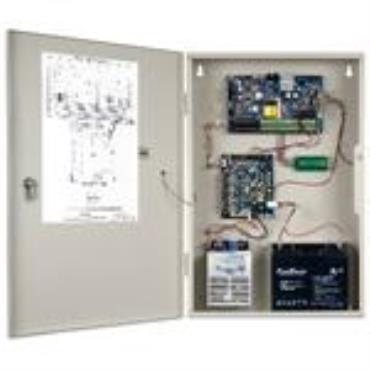 Tyco Software House iSTAR eX Door Controller