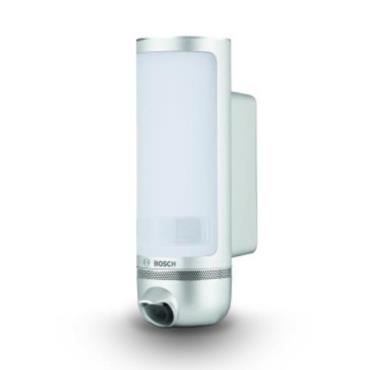 Bosch Smart Home Eyes Outdoor Camera