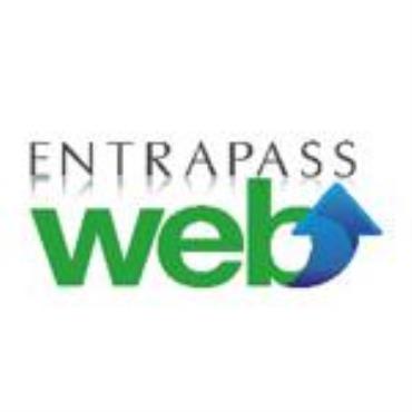 Tyco Kantech EntraPass Web