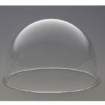 Fran SMT-062H105E Extended Dome Covers