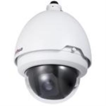 Dahua SD63120I-HC 1.3Mp HD HDCVI PTZ Dome Camera
