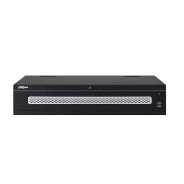 Dahua Technology NVR608-64/128-4KS2 NVR