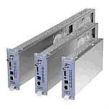 High-definition multi decoder with matrix functionality
