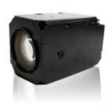 RYK-H231 Yoko Full HD CMOS Auto Focus Zoom Module 