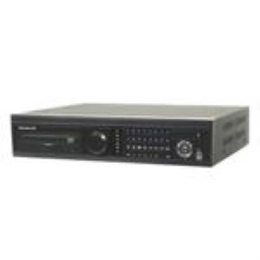 IRIS-L (H.264 Standalone DVR)