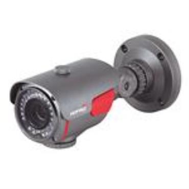 HDPRO HD-SD1890HL