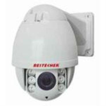 Bestech BT-SD62FR MINI HD-SDI IR SPEED DOME