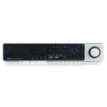 ITX HASY-0818(4+4) / HASY-1618(8+8) HD-SDI DVR 
