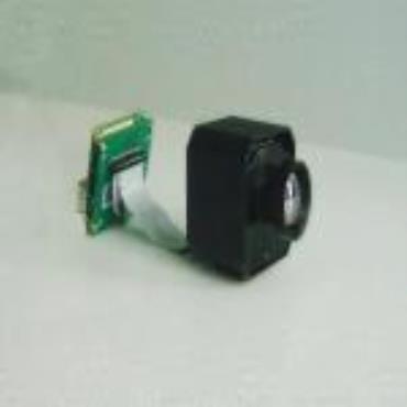 IR Thermographic Camera Core SZ003
