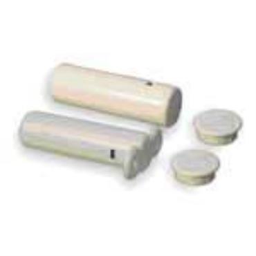 Tri-Zone Wireless Door/Window Contact WS4965
