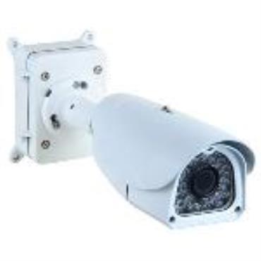 SREE 6ER series HD camera