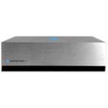 Milestone Husky M30 NVR solution