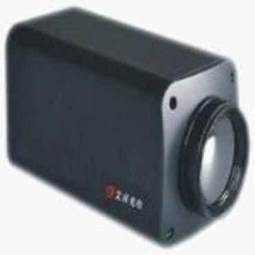 Online Short-distance Surveillance IR Thermal Camera SZ301