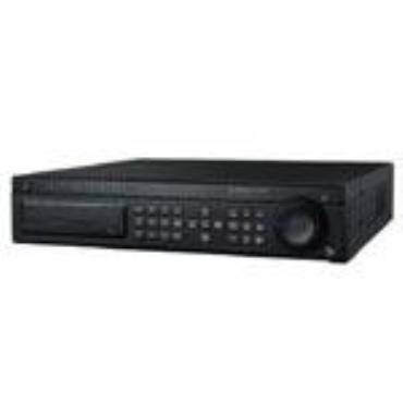 Hi Sharp HS-DH696016CH 960H Real-Time DVR