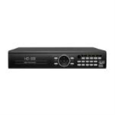 4NSYS FDS-840SDI HD-SDI DVR