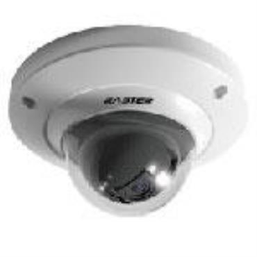 Raster RS-IP3200HFD