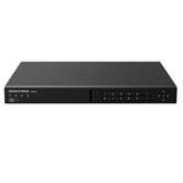 Grandstream GVR3550 NVR