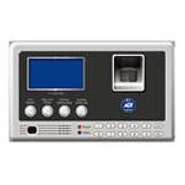 ADT FP-500FNX Series Fingerprint Reader