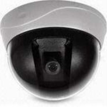 OFK-DC225 Day&Night Dome Camera