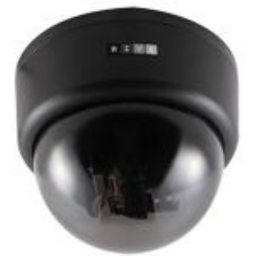 RIVA RC100-5100 fixed mini IP dome