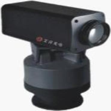 Online High Performance IR Thermal Imager SZ513-A