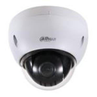 Dahua DH-SD3282D-GN 2Mp Full HD 3x Network PTZ Dome Camera