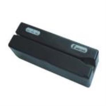 Hi-Co & Lo-Co Magnetic Card Reader/Writer