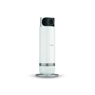 Bosch 360° Indoor Camera