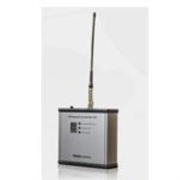 AES Network Connectivity Tool (NCT)