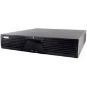 eneo FNR-4016/500 Network Video Recorder