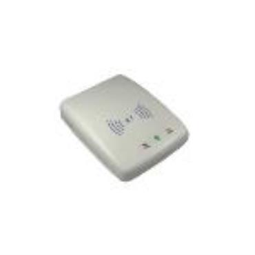 13.56M Hz. Desktop RF Card Reader/Writer Terminal