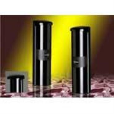 Sensorpro Photoelectric beam detector
