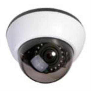 Riva RC3402-6311IR Full HD IR indoor dome 
