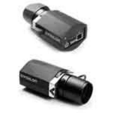HD Cameras-5.0MP-HD-DN