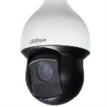 Dahua DH-SD59212S/ 220S/230S-HN 2MP Full HD IR PTZ Camera