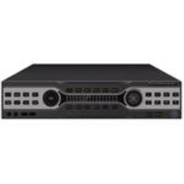 Dali Hybrid Embedded DVR