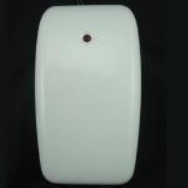 Ultrasonic Sensor: VU-1