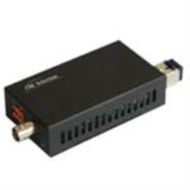 OB 9331DM Mini 1 Channel HD-SDI Video Fiber Extender