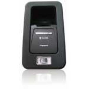 Feptel Fingerprint Reader with Relay Output