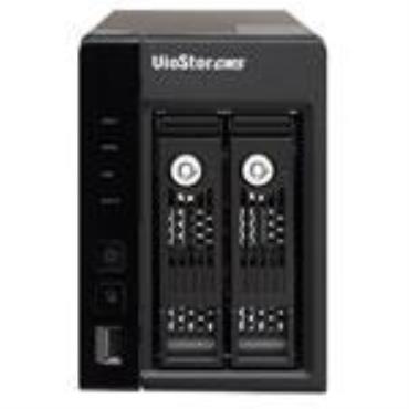 Qnap VSM-2000 CMS solution