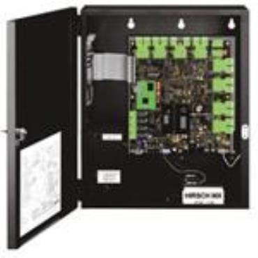 Identive HIRSCH Mx Controller 