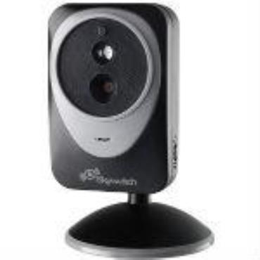 Skywatch HomeCam 2 Black Edition IP camera