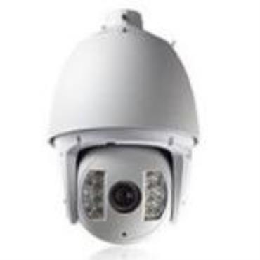 Hikvision DS-2DF7286 series IR HD Network Speed Dome